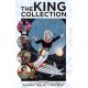 King Collection