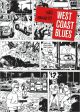 West Coast Blues