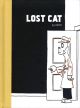 Lost Cat