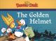Walt Disney Donald Duck Vol 3 Golden Helmet