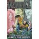 Invincible Vol 10