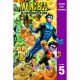 Invincible Ultimate Collection Vol 5