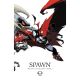 Spawn Origins Vol 1