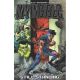 Invincible Vol 12