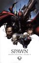 Spawn Origins Vol 10