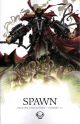 Spawn Origins Vol 11