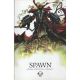Spawn Origins Vol 11