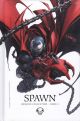 Spawn Origins Vol 5
