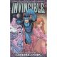 Invincible Vol 13