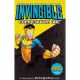 Invincible Compendium Volume 1