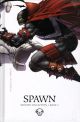 Spawn Origins Vol 4