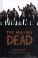 Walking Dead Book 7 Hardcover