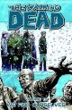 Walking Dead Vol 15