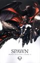 Spawn Origins Vol 12