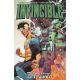 Invincible Vol 15