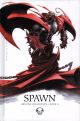 Spawn Origins Vol 6