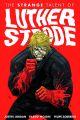 Strange Talent Of Luther Strode Vol 1