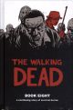 Walking Dead Book 8 Hardcover