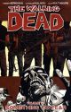 Walking Dead Vol 17 Something To Fear