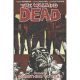 Walking Dead Vol 17 Something To Fear