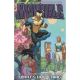 Invincible Vol 17