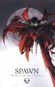 Spawn Origins Vol 18