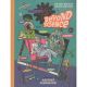 Tales From Beyond Science