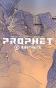 Prophet Vol 2 Brothers
