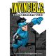 Invincible Compendium Volume 2