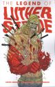 Legend Of Luther Strode Vol 2