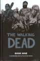 Walking Dead Book 9