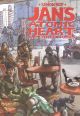 Jans Atomic Heart And Other Stories