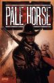 Pale Horse