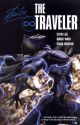 Stan Lee Traveler Vol 1