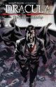 Dracula Company Of Monsters Vol 3