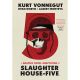 Slaughterhouse-Five