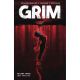 Grim Vol 3