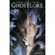 Ghostlore Vol 2