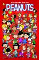 Peanuts Vol 3