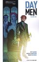 Day Men Vol 1