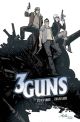 3 Guns