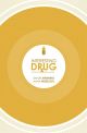 Interesting Drug