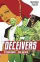 Deceivers Vol 1