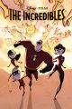 Incredibles Vol 1 City Of Incredible