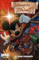 Wizards Of Mickey  Vol 02 Grand Tournament