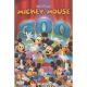 Mickey Mouse & Friends 300 Mickeys