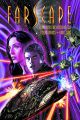 Farscape Vol 7 War For The Uncharted Territories Part One