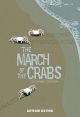 March Of The Crabs Vol 1