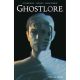 Ghostlore Vol 3