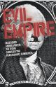 Evil Empire Vol 2